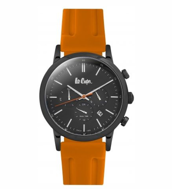 Lee Cooper LC06545.050