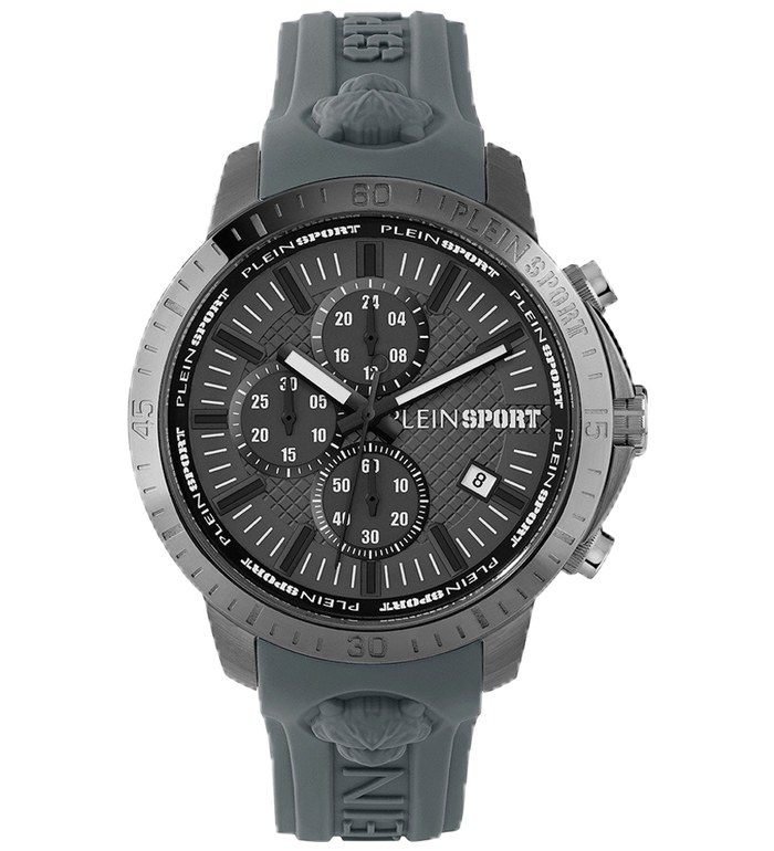 ЧАСОВНИК PHILIPP PLEIN SPORT 43MM PSCBA0623