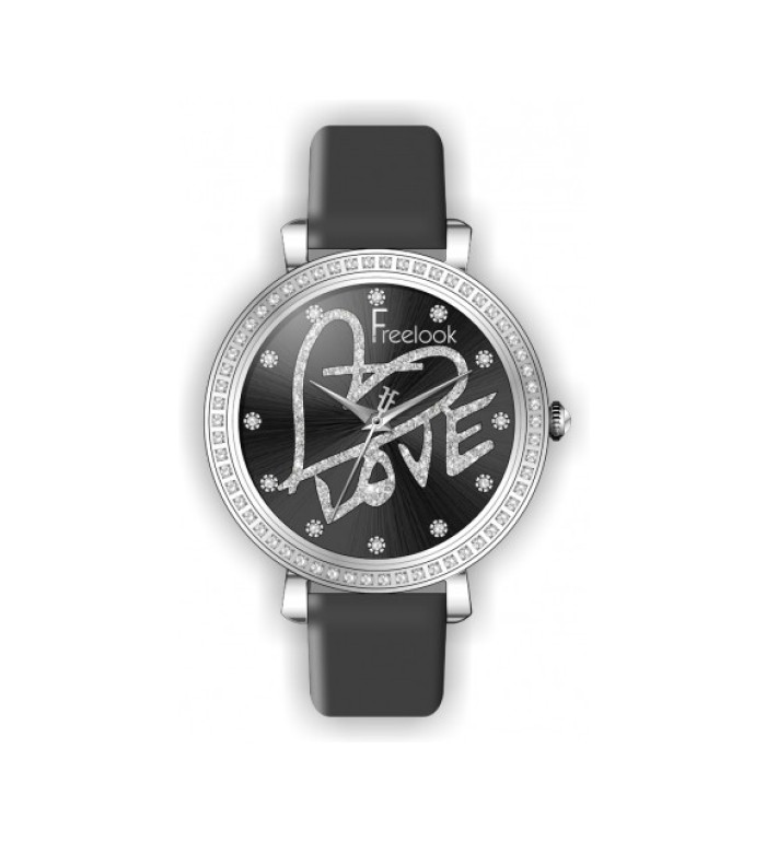 Freelook FL.1.10179-1