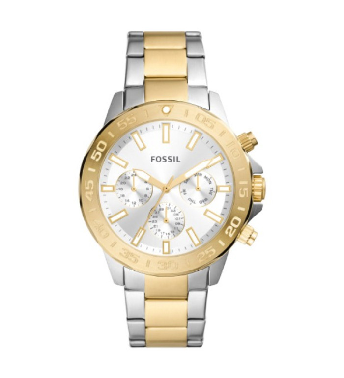 Fossil BQ2707
