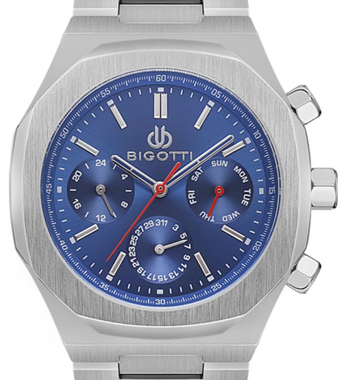 Bigotti BG.1.10548-3