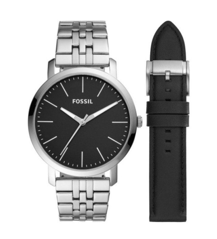 Fossil BQ2466SET