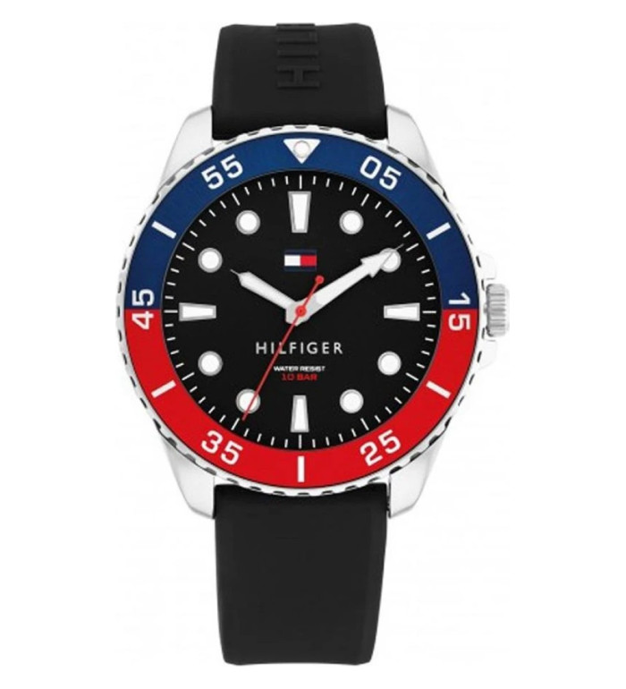 TOMMY HILFIGER OCEANIC 42MM 1792201