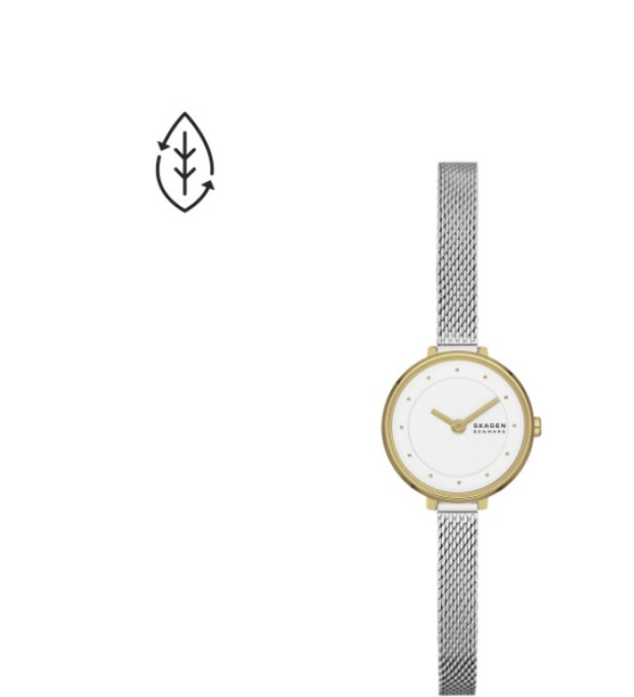 Skagen SKW3042