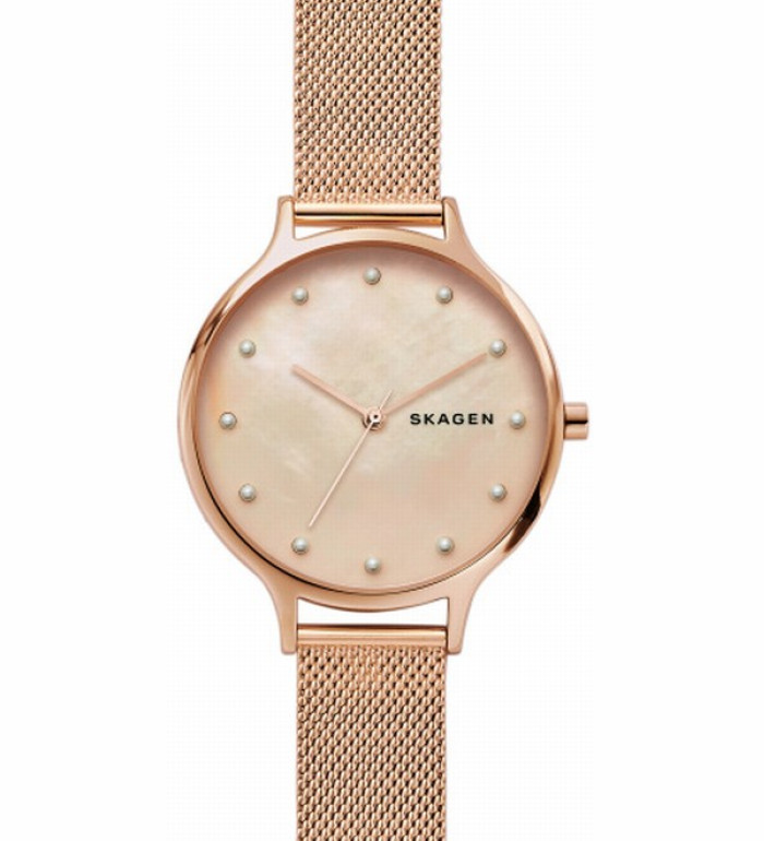 Skagen SKW2773