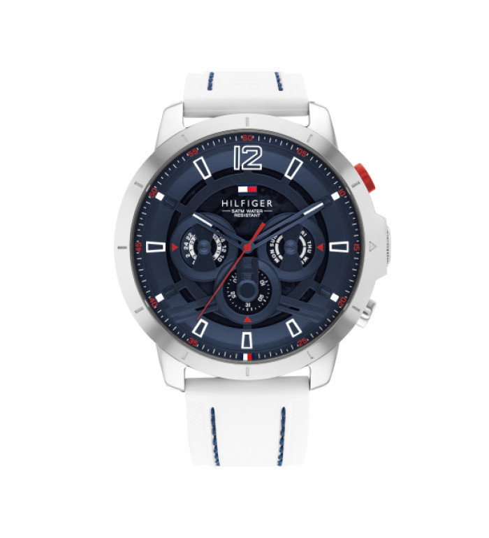 TOMMY HILFIGER FLAGSHIP 50MM 1792148