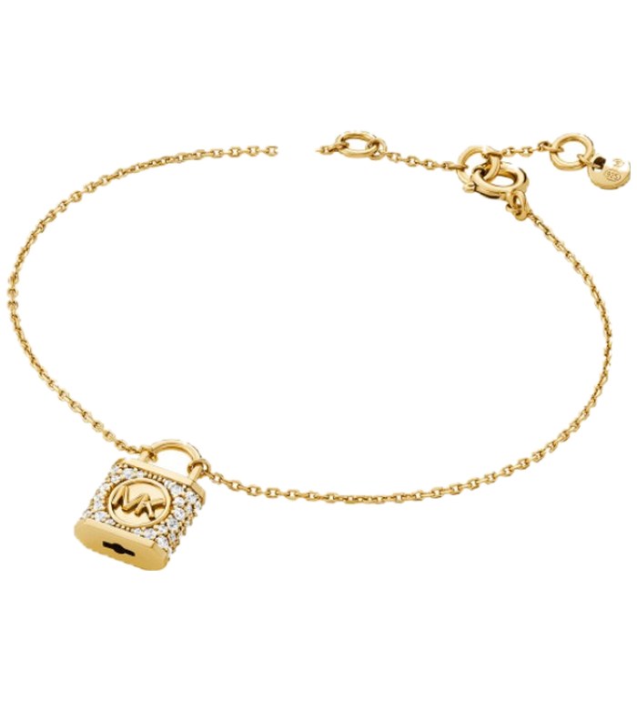 Michael Kors MKC1631AN710