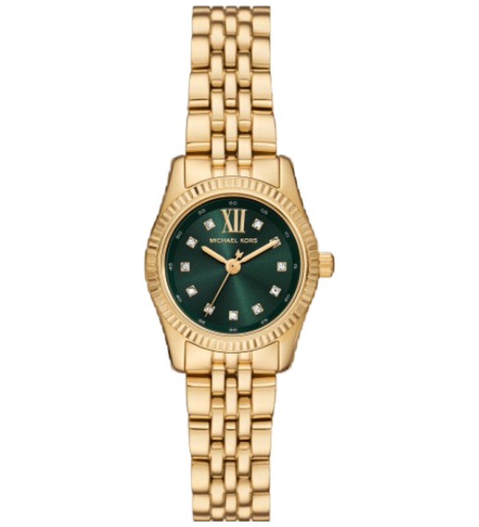 Michael Kors MK4842