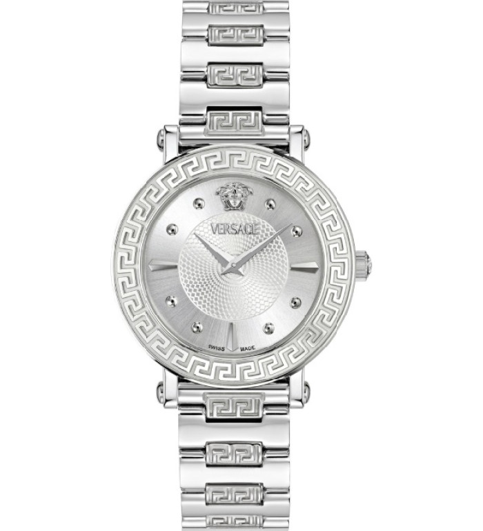Versace Greca Sphere VE9C00324