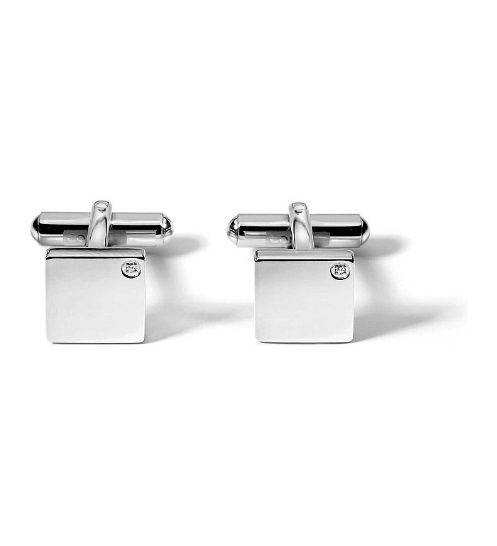 COMETE CUFFLINKS UGM102