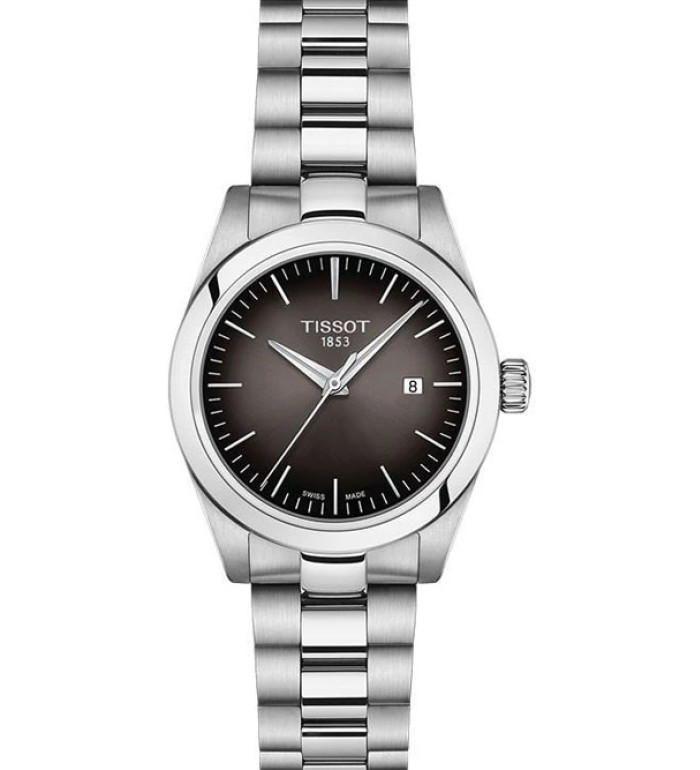 Tissot T-My Lady T132.010.11.061.00
