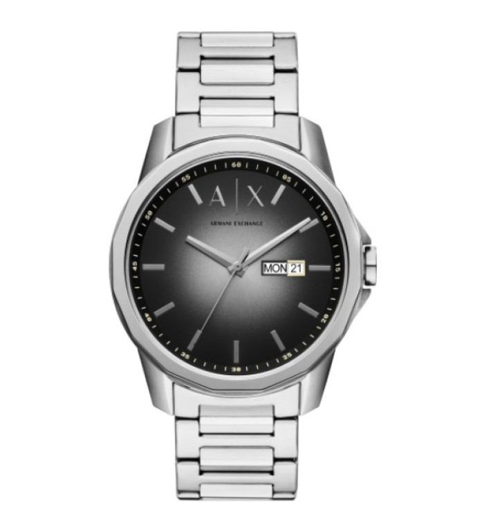 Armani Exchange AX1764