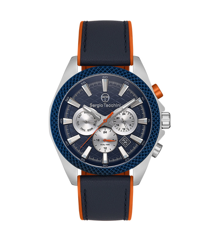 Sergio Tacchini ST.1.10412-3