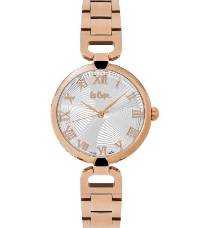 Дамски часовник LEE COOPER LC06451.430