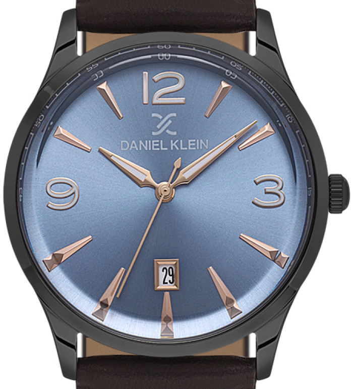 Daniel Klein DK.6.14034-4