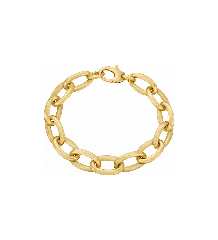 Cara Diamanti златна гривна CG8085/10.5