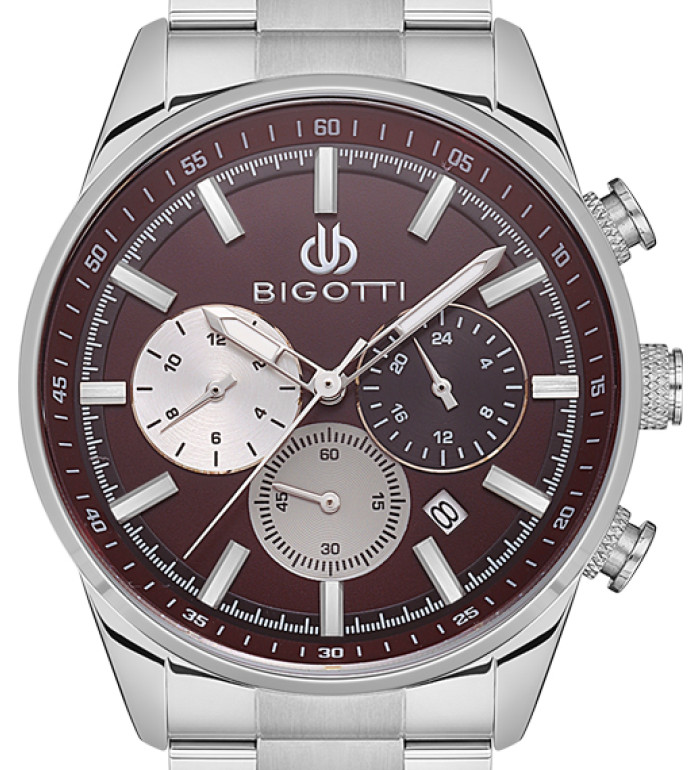 Bigotti BG.1.10542-5