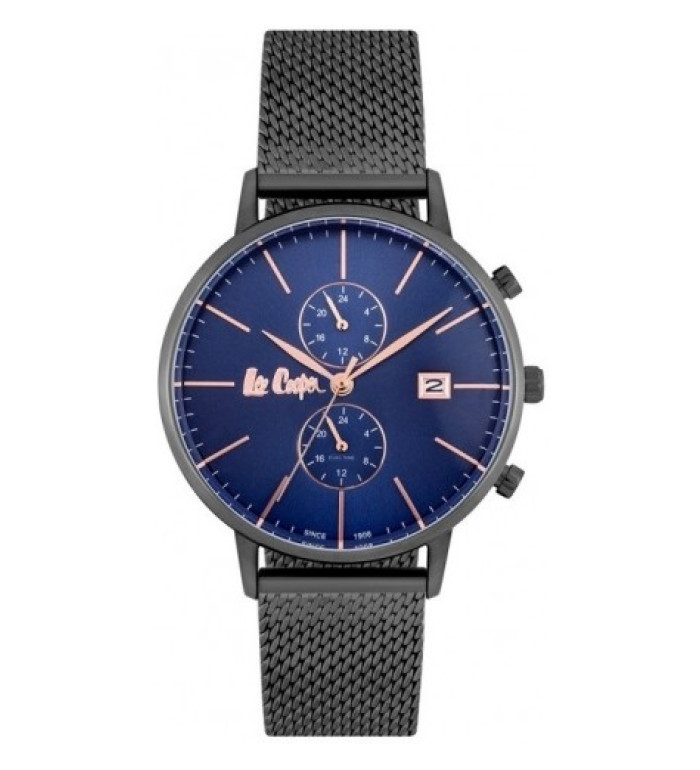 Мъжки часовник LEE COOPER LC06917.090