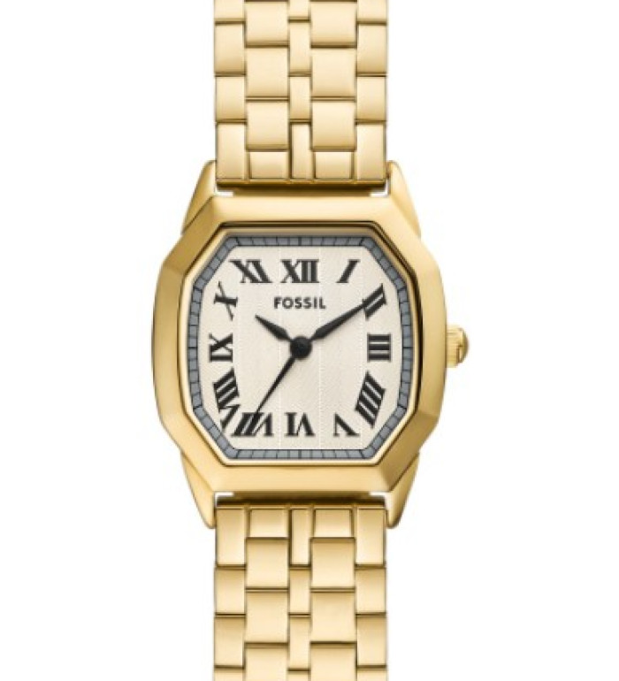 Fossil ES5361