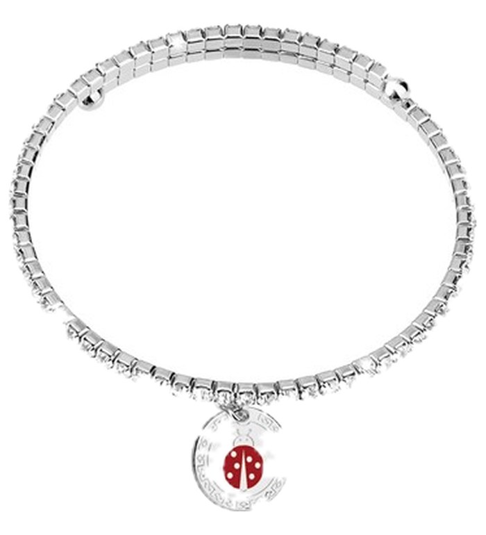 Rebecca Charms BWYBBB34