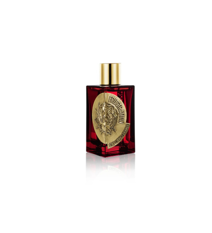 ETAT LIBRE D'ORANGE FRUSTRATION  -  EDP 100 ml