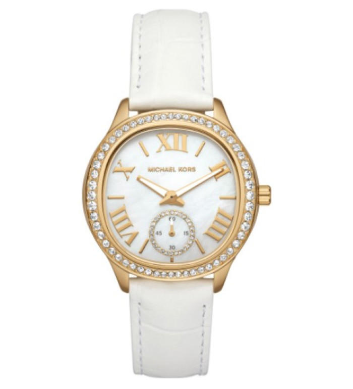 Michael Kors MK4818