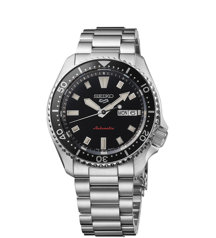 Seiko 5 Sports SKX Series SRPL85K1