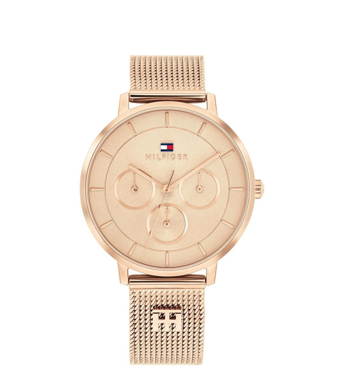 Tommy Hilfiger 1782881