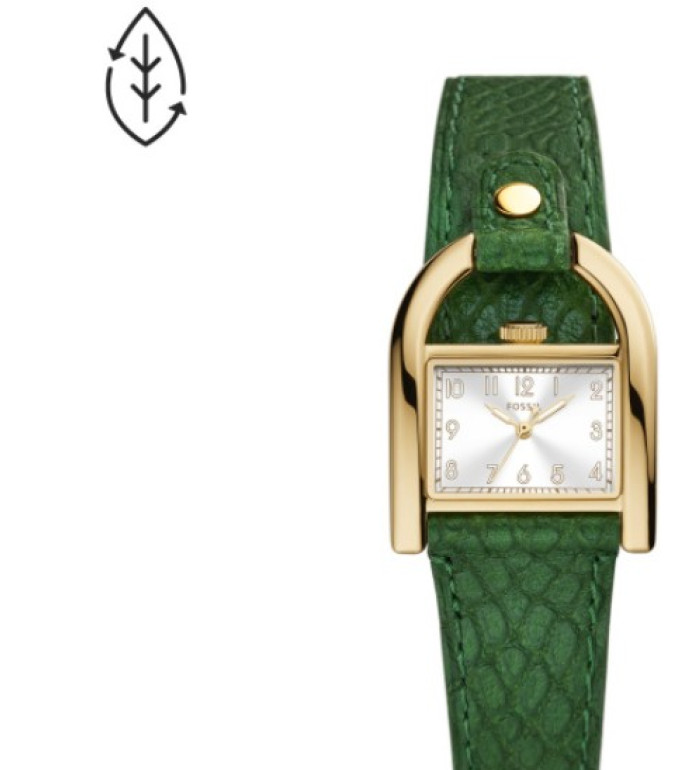 Fossil ES5267