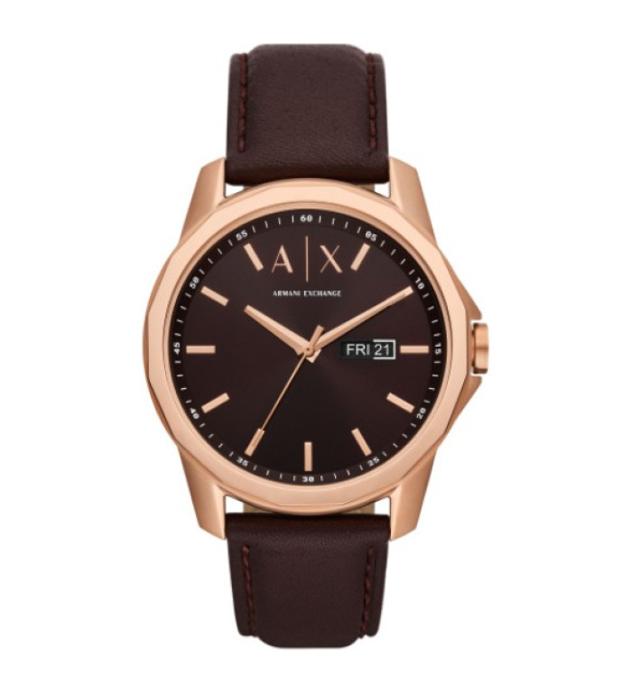 Armani Exchange AX1740