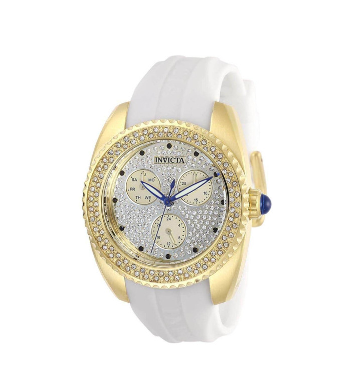 Invicta Angel