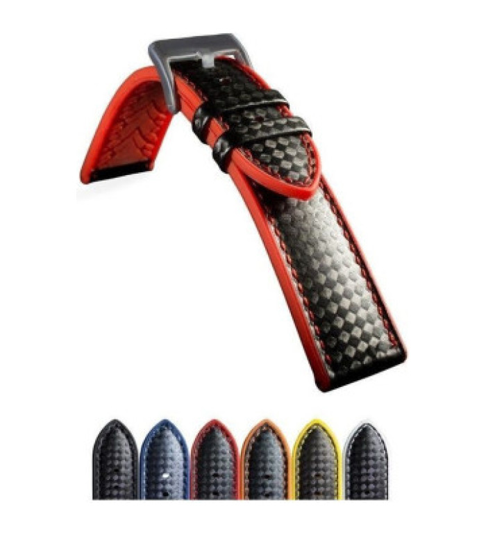 Силиконова каишка Diloy CP000400
