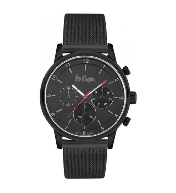 Мъжки часовник LEE COOPER LC06884.060