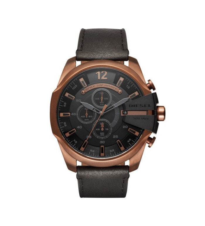 Diesel DZ4459
