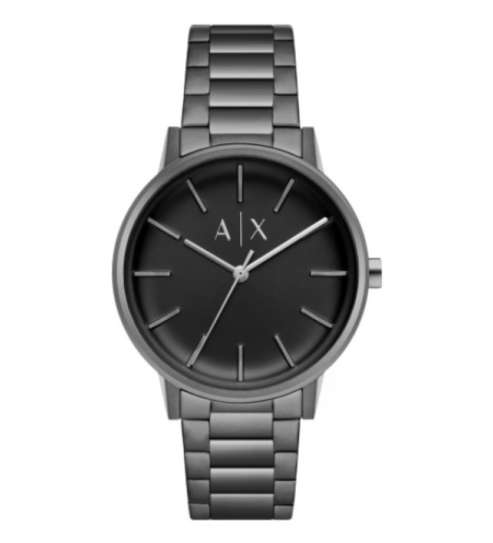 Armani Exchange AX2761