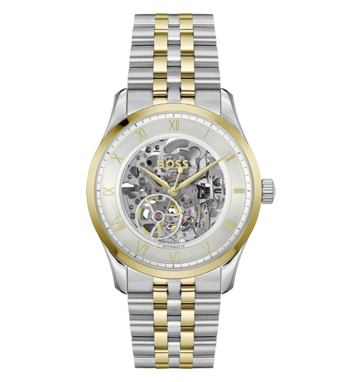HUGO BOSS PRISK 41MM 1514237