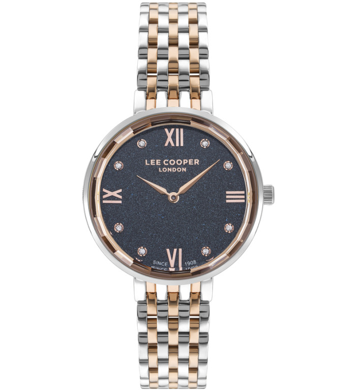 Дамски часовник Lee Cooper LC07610.590
