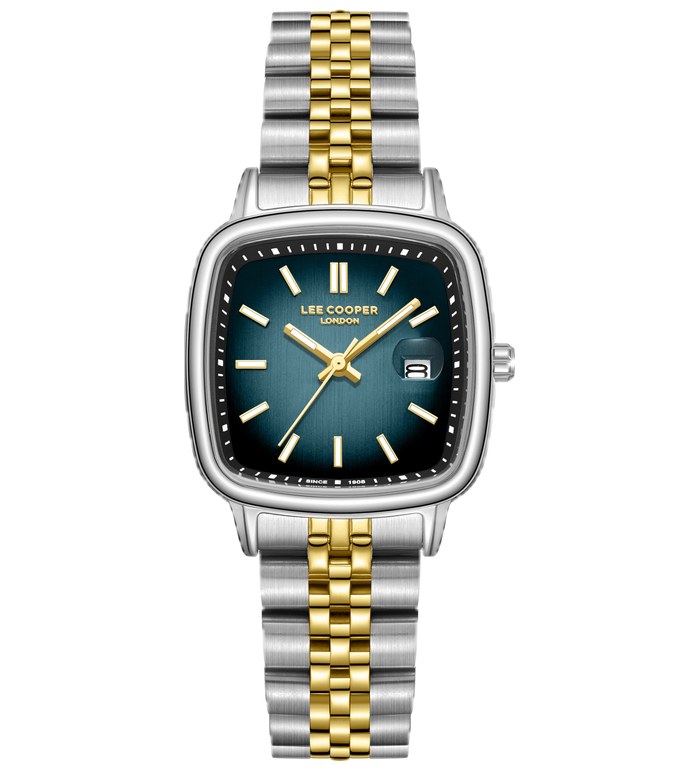Дамски часовник Lee Cooper LC08307.270