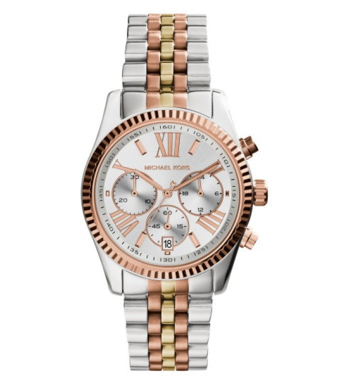 Michael Kors MK5735