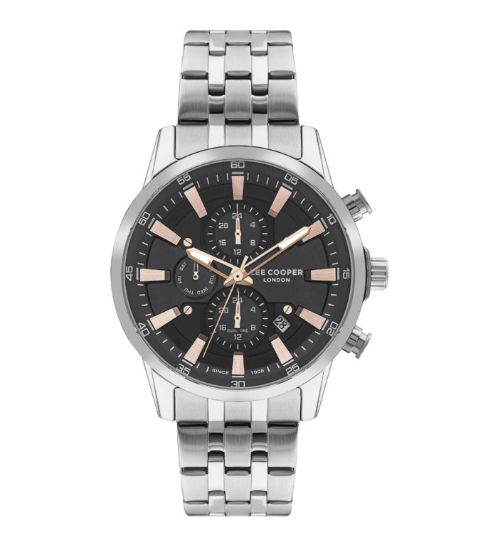 Мъжки часовник Lee Cooper LC07592.060