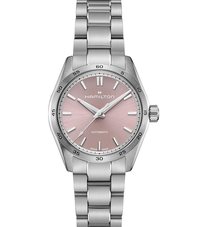 Hamilton Jazzmaster H36105171