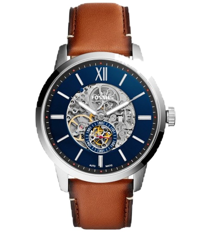 Fossil ME3154