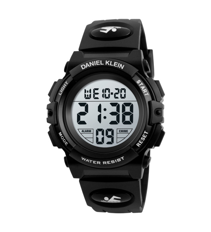 Daniel Klein DK-1266-1