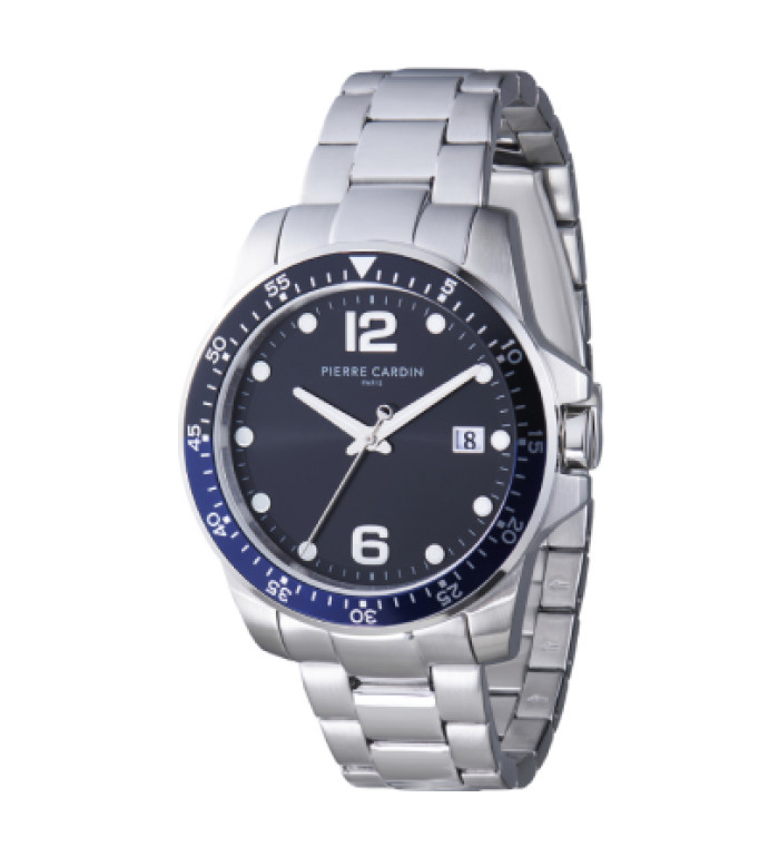 PIERRE CARDIN NATION - ECLAT 40MM CNI.0030