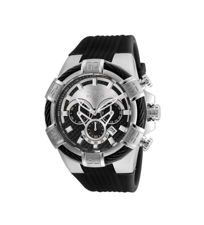 Invicta Bolt