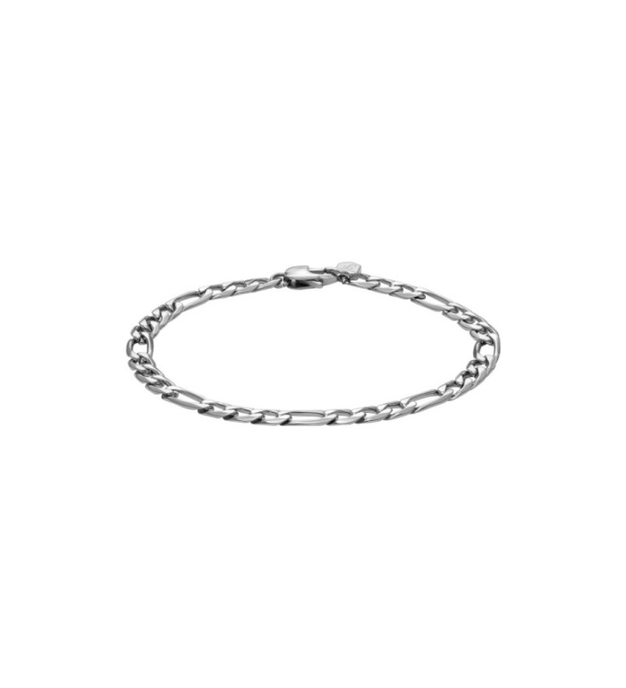 Fossil JF04723040