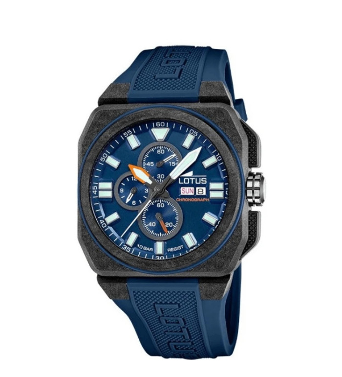 Lotus CHRONO 18976/3