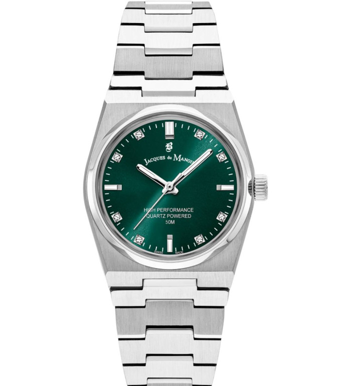 Jacques du Manoir Horizon JWL03603