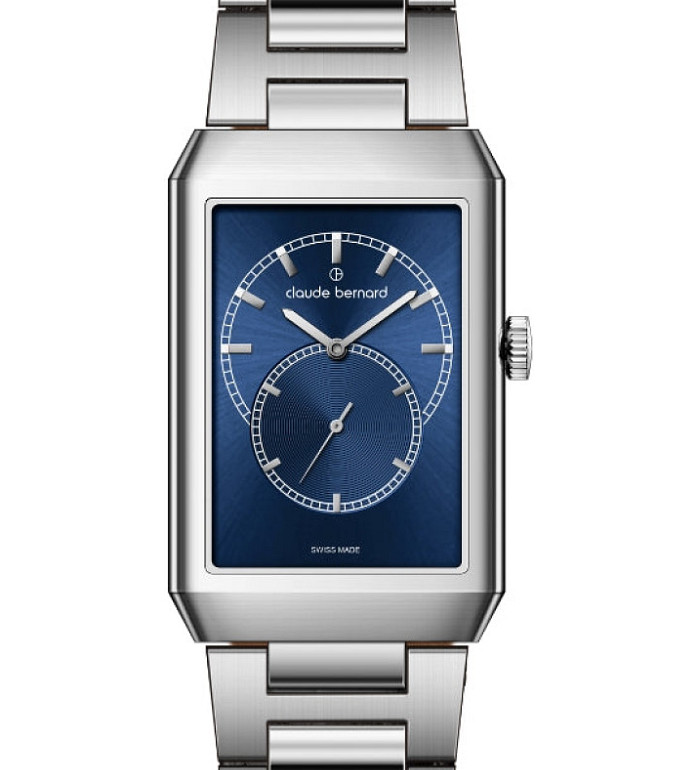 Claude Bernard Ora Vera 23098 3M BUIN