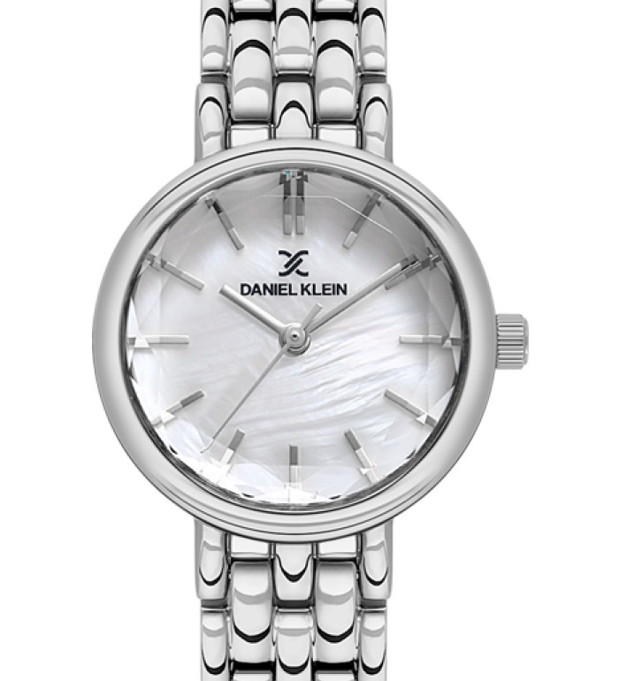 Daniel Klein DK.1.14300-1